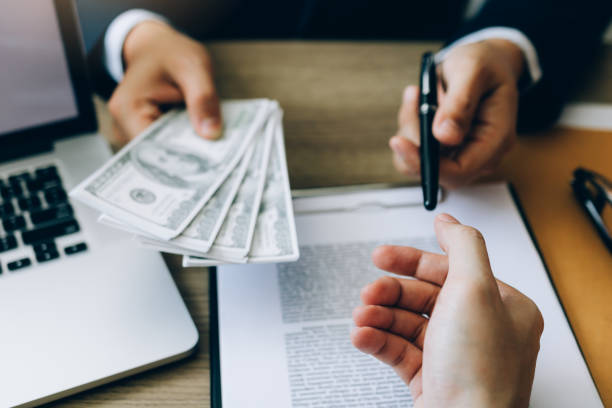Best Student Loans  in Mount Plymouth, FL
