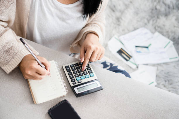 Best Loan Pre-Approval Services  in Mount Plymouth, FL