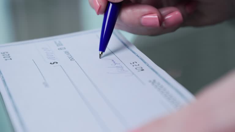 Best Debt Consolidation Loans  in Mount Plymouth, FL