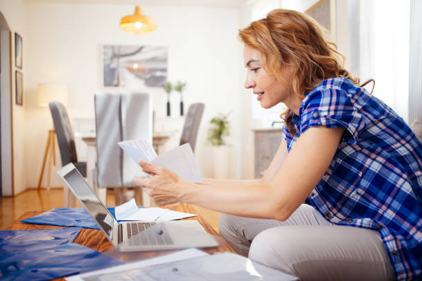 Best Financial Counseling and Guidance  in Mount Plymouth, FL