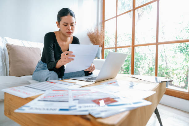 Best Credit Repair Services  in Mount Plymouth, FL