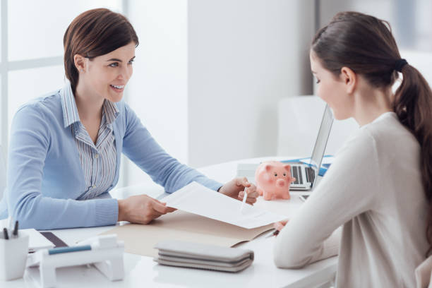Loan Comparison Services in Mount Plymouth, FL